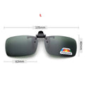 Option BMEL43LSGZ-10