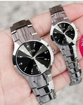 Option BMSWSB1XF3-3