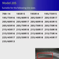 2052tireset