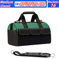 Option BMJUD69OMH-9