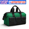 Option BMJUD69OMH-13