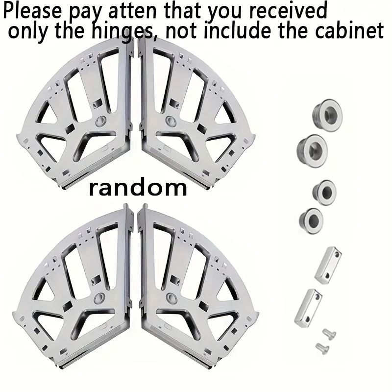 Stainless Steel Flip Shoe Cabinet Hardware Hidden Flip Rack