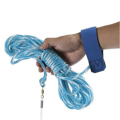 Premium Live Bait Cast Net Easy Throw Durable Nylon Mesh Cast Net Bait for Fishing