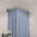 grey five fold