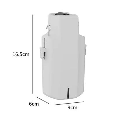 Smart Automatic Curtain Robot Opener for Remote Controlled Home Automation