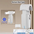 rod type