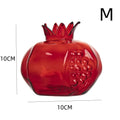 red/m