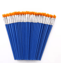 Option BMH3FRV68T-5