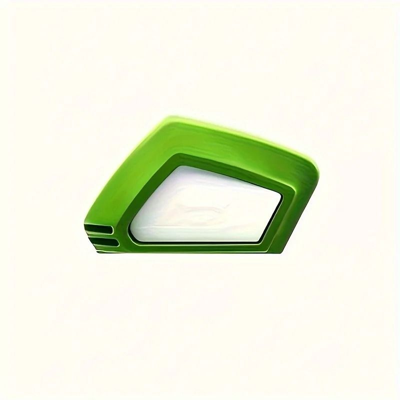 Reusable Wiper Repair Tool Windshield Wiper Blade Cleaner and Restorer