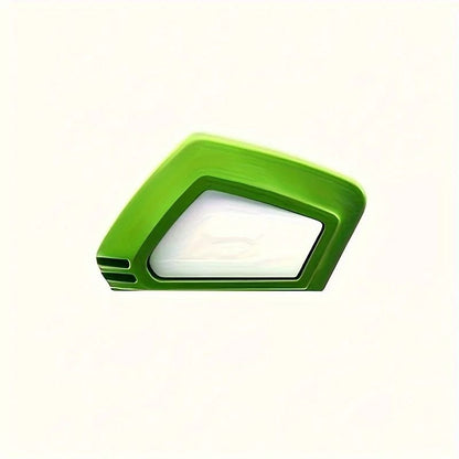 Reusable Wiper Repair Tool Windshield Wiper Blade Cleaner and Restorer