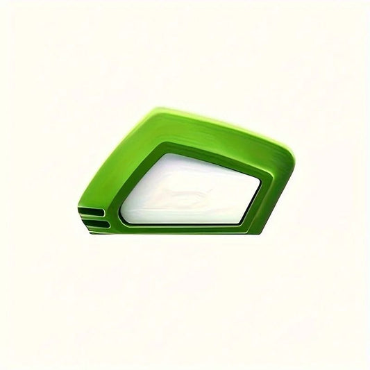 Reusable Wiper Repair Tool Windshield Wiper Blade Cleaner and Restorer