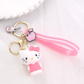 Option BMCOQI2FVR-5