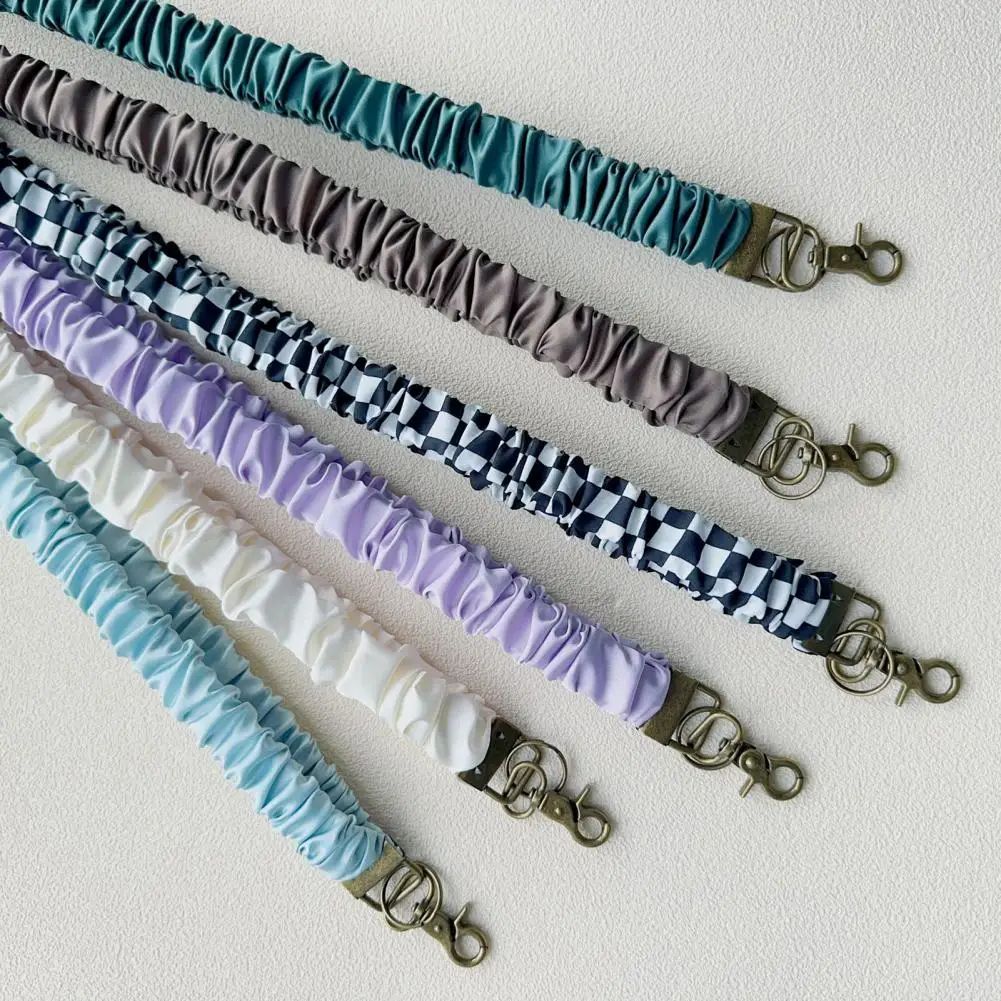 Lightweight Phone Lanyard Chain Strap