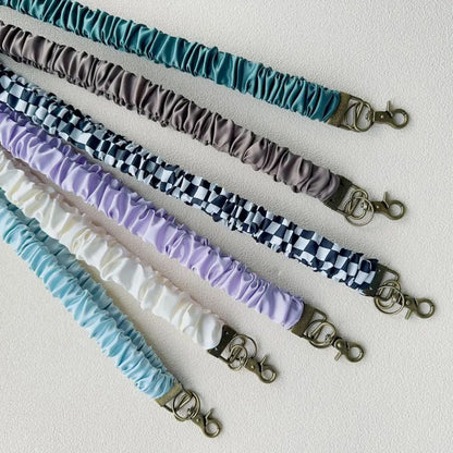 Lightweight Phone Lanyard Chain Strap