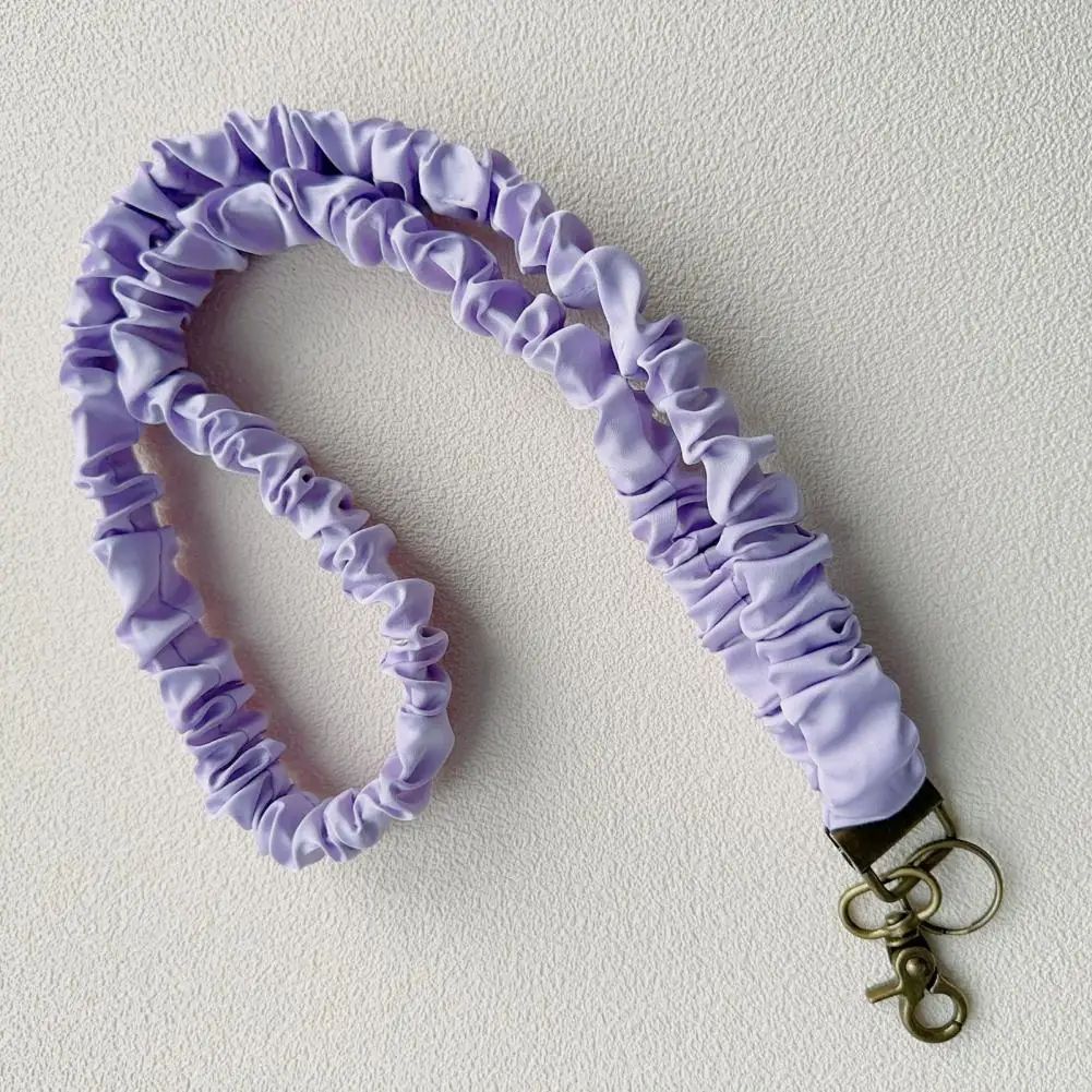 Lightweight Phone Lanyard Chain Strap