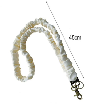 Lightweight Phone Lanyard Chain Strap