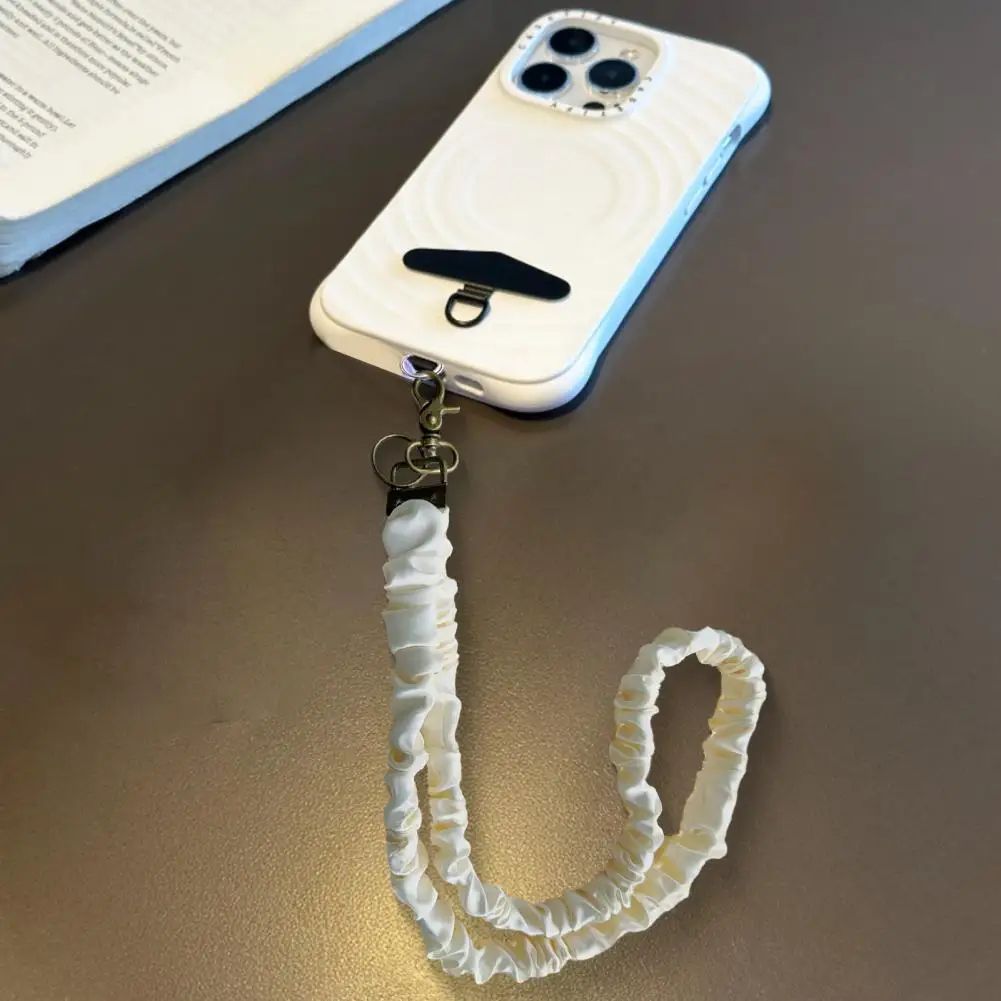 Lightweight Phone Lanyard Chain Strap