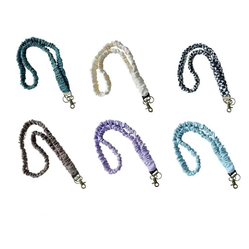 Lightweight Phone Lanyard Chain Strap