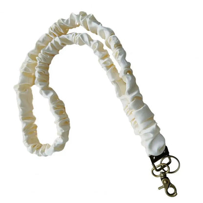 Lightweight Phone Lanyard Chain Strap