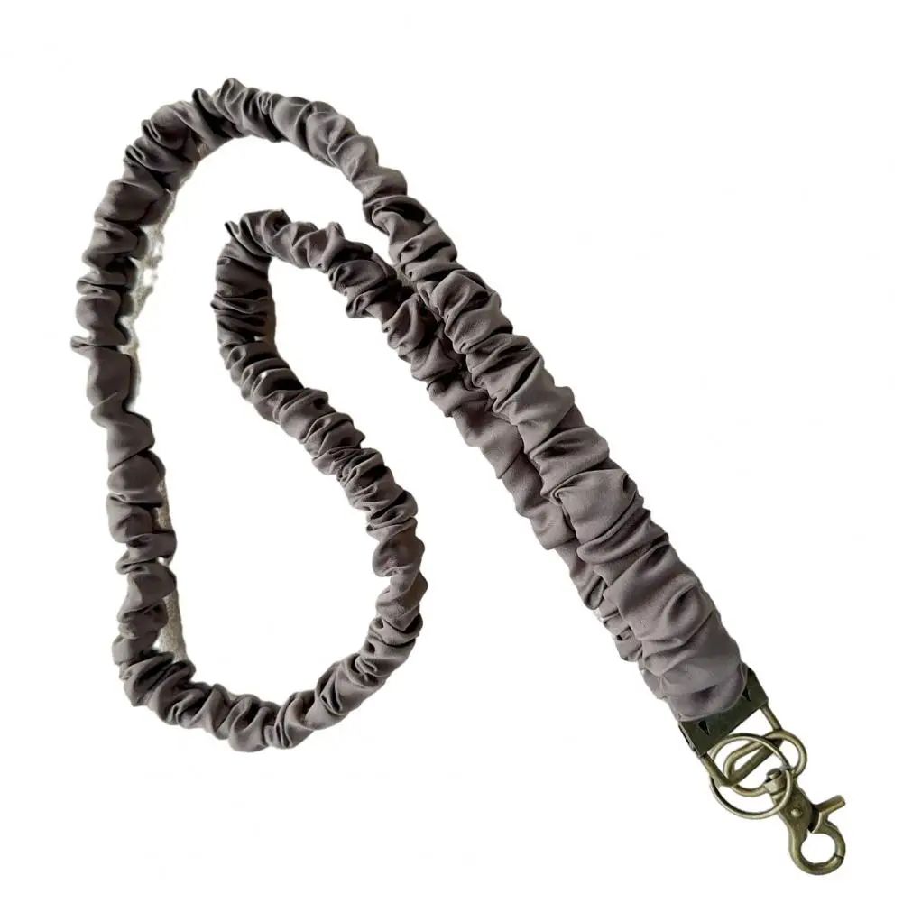 Lightweight Phone Lanyard Chain Strap