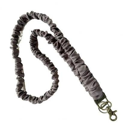 Lightweight Phone Lanyard Chain Strap
