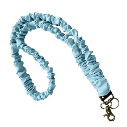 Lightweight Phone Lanyard Chain Strap