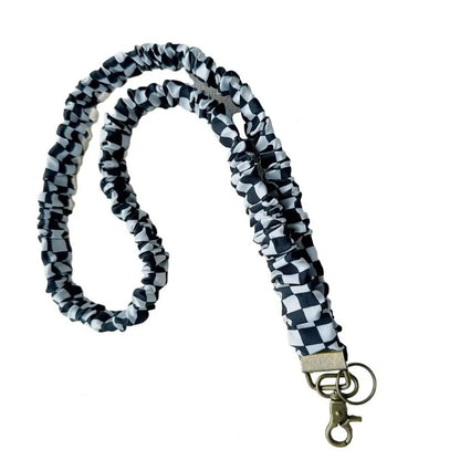 Lightweight Phone Lanyard Chain Strap