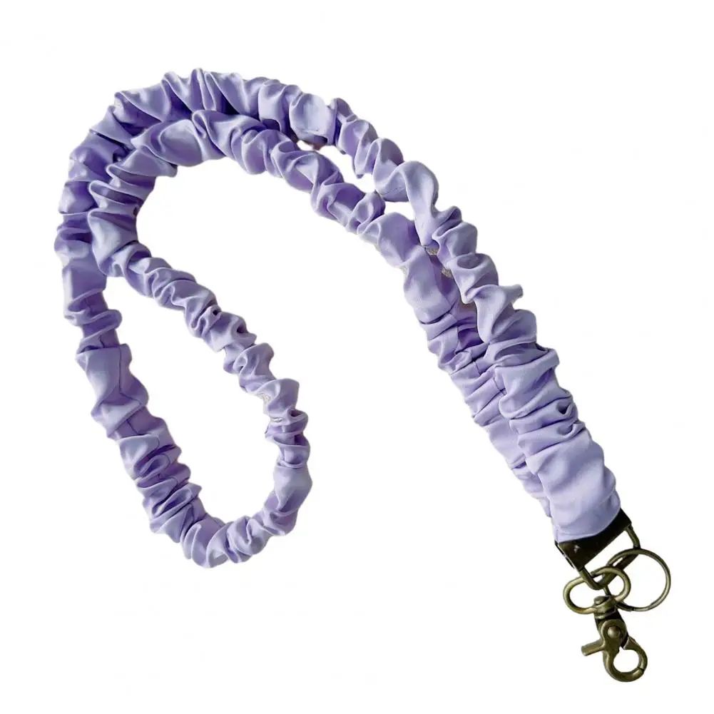 Lightweight Phone Lanyard Chain Strap