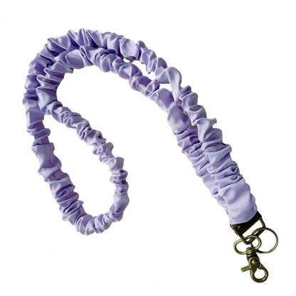 Lightweight Phone Lanyard Chain Strap