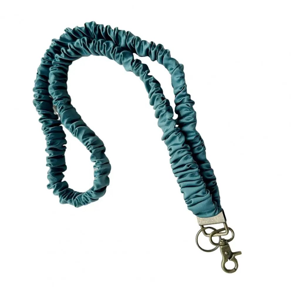 Lightweight Phone Lanyard Chain Strap