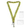 green a