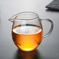450ml