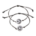 Option BMXTU312W0-20