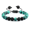 Option BM7ET640P5-28
