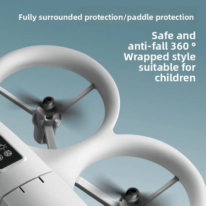 GT3 8K GPS Drone with Camera, Obstacle Avoidance and Auto Return