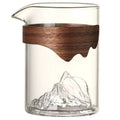 with handle