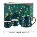 gold-tree-set-b