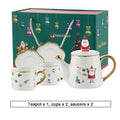 gold-santa-set-b