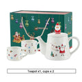 simple-santa-set-a
