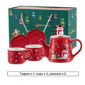 simple-snowman-set-b