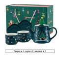 simple-tree-set-b