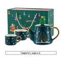gold-tree-set-a