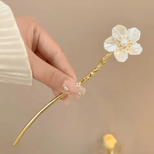 Body Jewelry