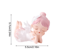 Option BM40RZTJY2-4