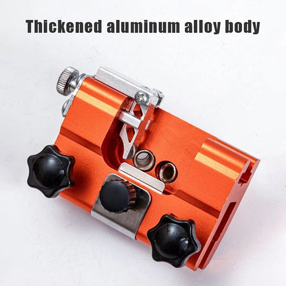 Professional Chainsaw Sharpener, Pro Sharp & Automatic Chainsaw Sharpeners