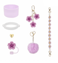 purple 1