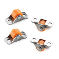 Option BM2LYUK2ML-3