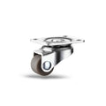Option BM2LYUK2ML-1