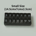 Option BMDCIGFNKT-3