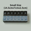 Option BMDCIGFNKT-4